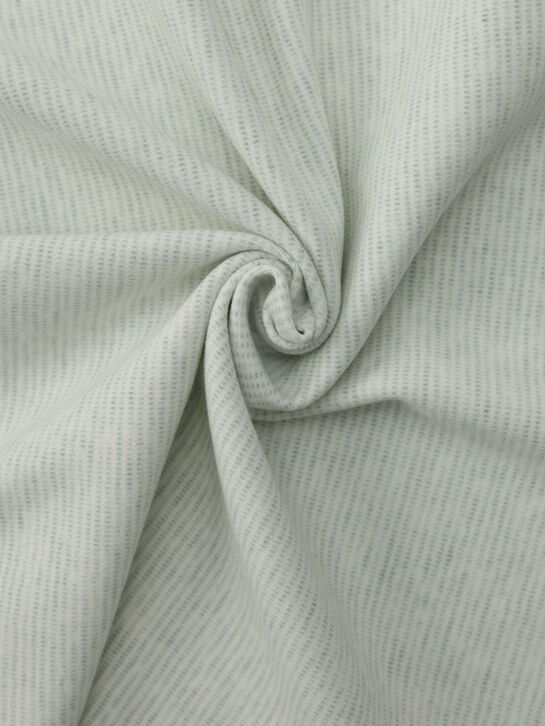 Комплект пеленок 2 шт., 80х110 см Jan&Sofie , арт.  | Фото 5