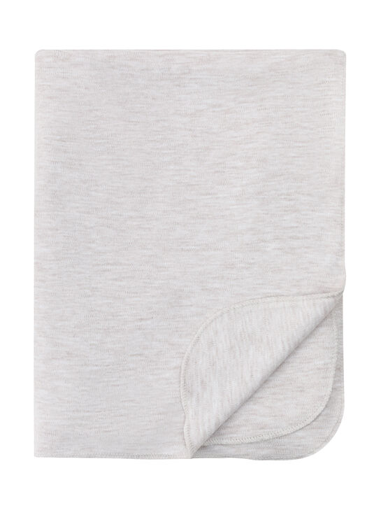 Комплект пеленок, 90х120 см Jan&Sofie , арт.  | Фото 5