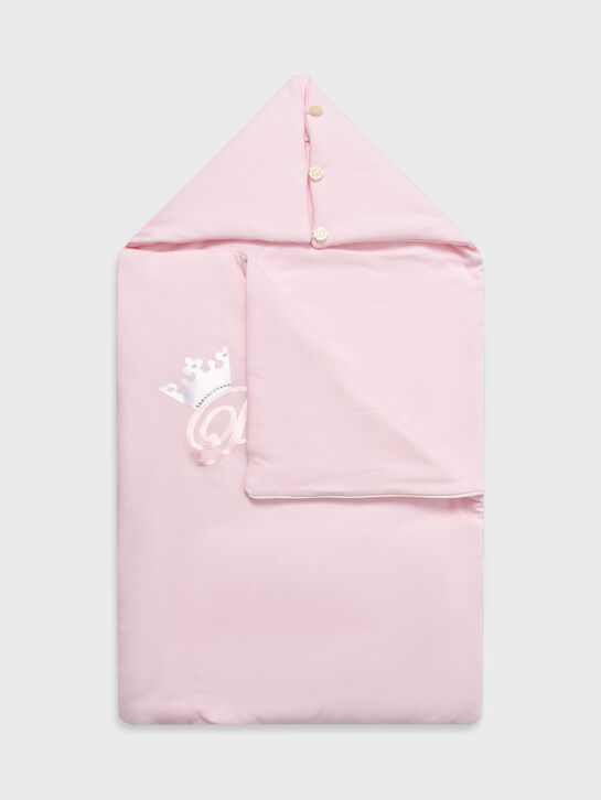 Конверт с надписью &quot;рrincess&quot; Story Loris , арт.  | Фото 2