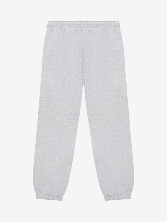 Спортивные брюки с лого Sporty&Rich , арт.  | Фото 2