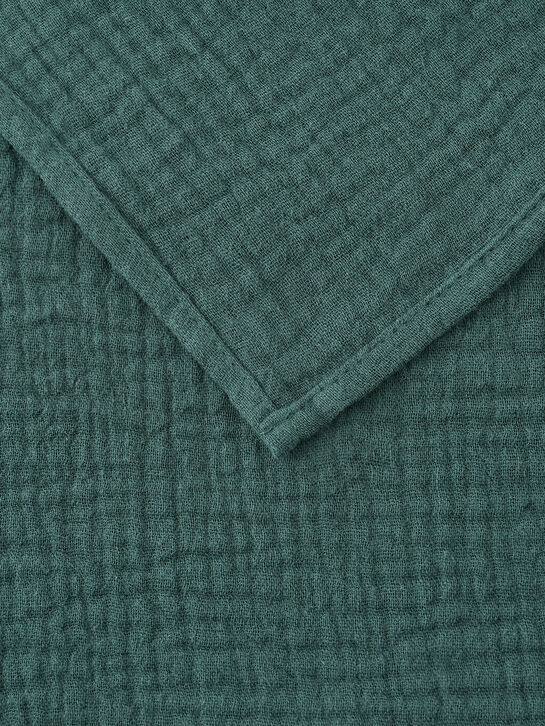 Пеленки-мини из муслина 60x60см, 4 шт Jan&Sofie , арт.  | Фото 13