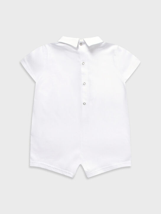 Подарочный набор: песочник + пинетки Story Loris , арт.  | Фото 3