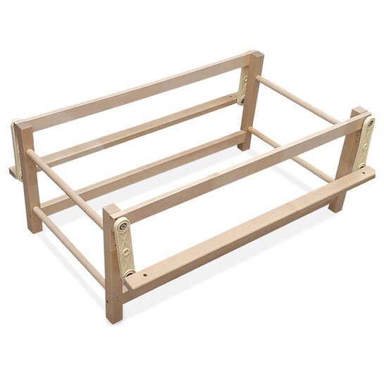 Маятник в кроватку Aria дерево Lillaland , арт.  | Фото 1