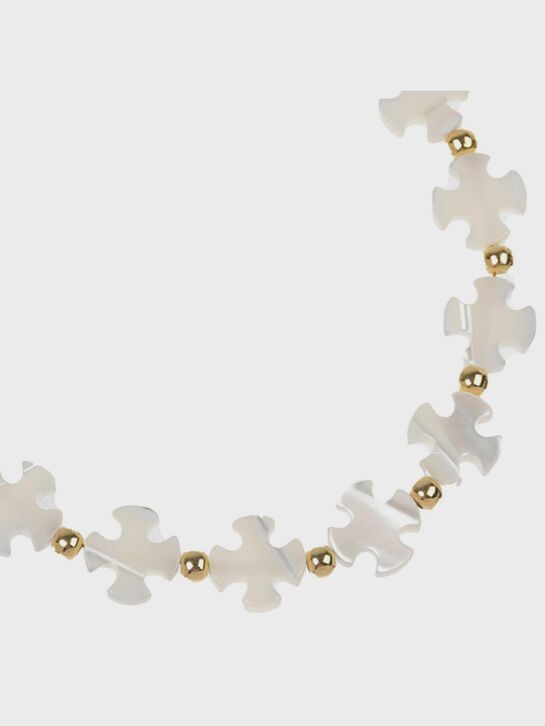 Браслет, перламутр I Love Cameo , арт.  | Фото 2