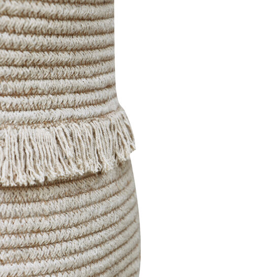 Корзина &quot;Большой Гриб&quot;, 40х40х45 Lorena Canals , арт.  | Фото 3