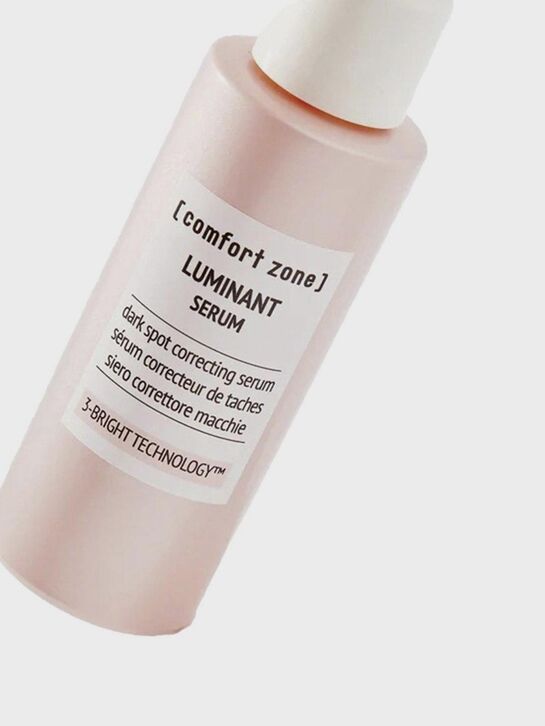 Сыворотка-корректор против пигментных пятен, 60 мл  Comfort zone , арт.  | Фото 4