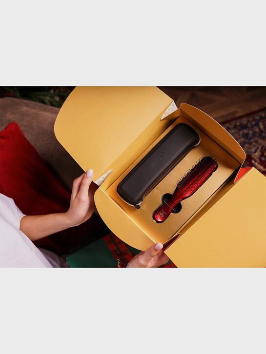 Набор подарочный World Premium (красный) удлиненная S-heart-S , арт.  | Фото 5