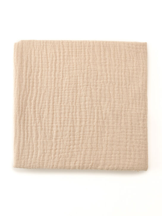 Пеленки-мини из муслина 60x60см, 4 шт Jan&Sofie , арт.  | Фото 5