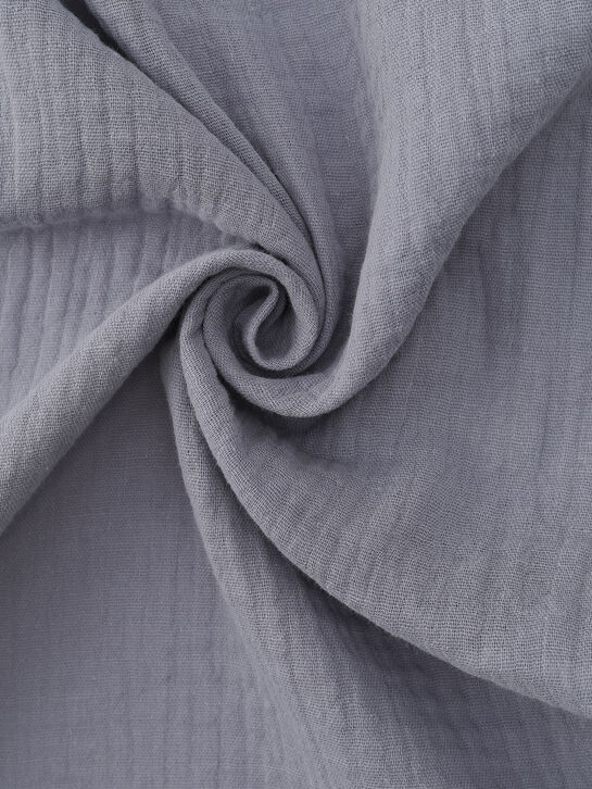 Комплект из 3 пеленок с принтом пингвины, 120х120 см Jan&Sofie , арт.  | Фото 7