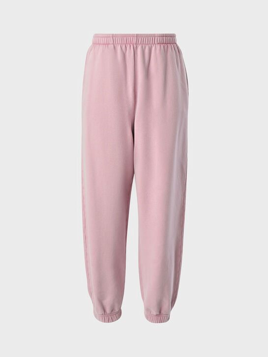 Спортивные брюки на резинке Etro , арт.  | Фото 1