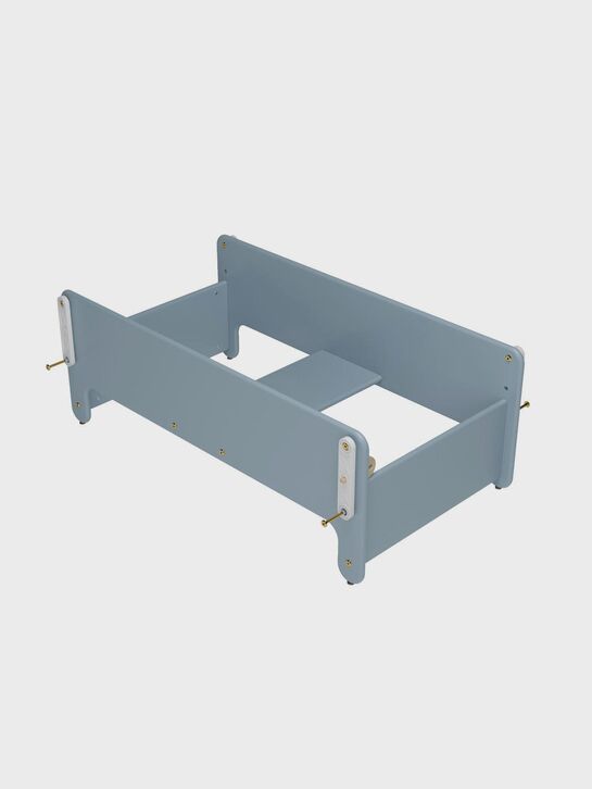 Маятниковая система &quot;Just 2.8&quot;, Оловянный Baby Chipak , арт.  | Фото 1