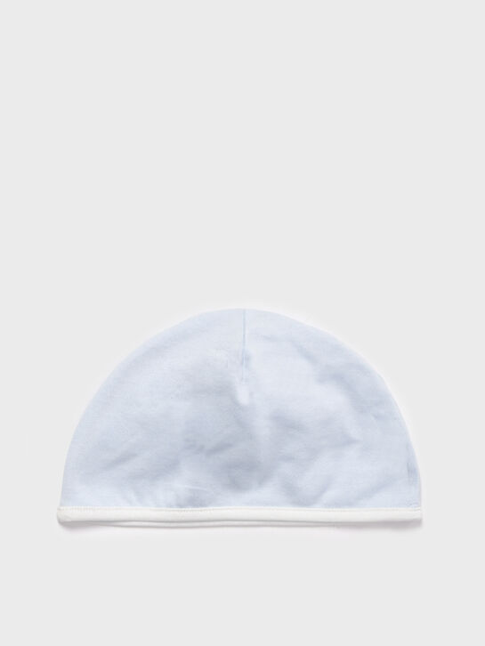 Подарочный набор: печочник и шапка Dolce&Gabbana , арт.  | Фото 5