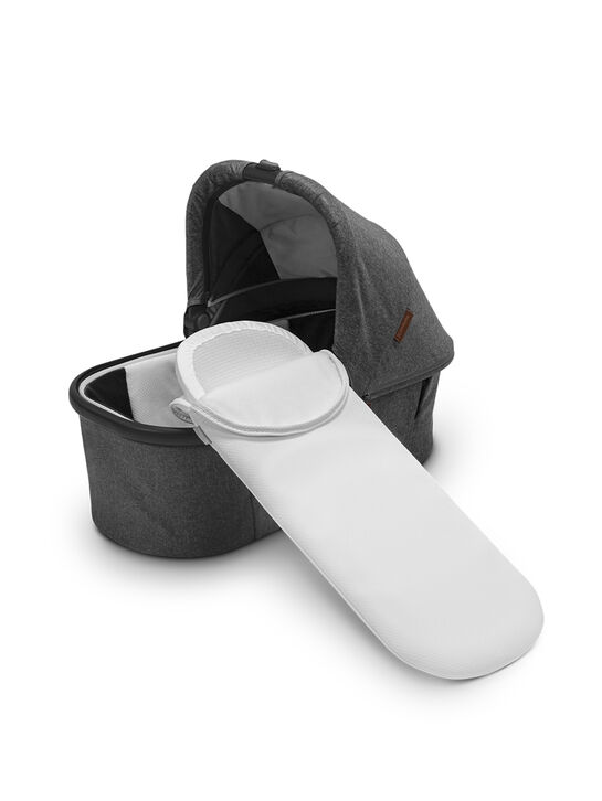 Люлька для коляски V3 GREYSON UPPAbaby , арт.  | Фото 2