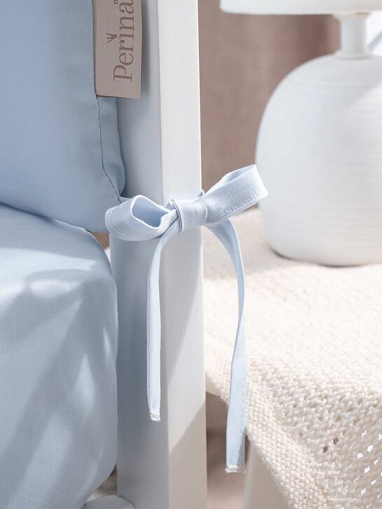 Комплект постельного белья для детей  PERINA , арт.  | Фото 9