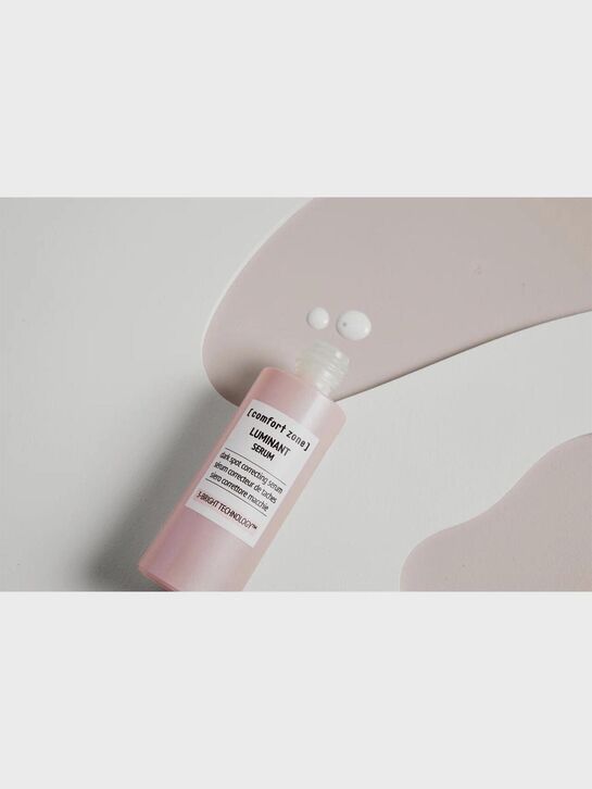 Набор ZEN GARDEN Японский сад, oсветление и естественное сияние Comfort zone , арт.  | Фото 3