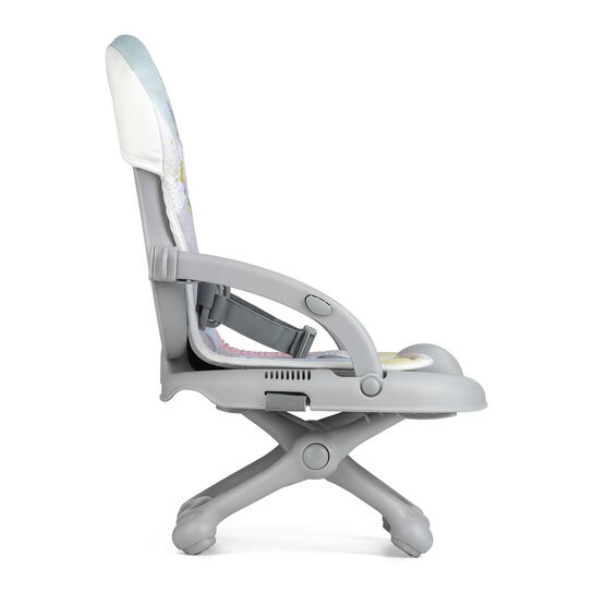 Стульчик-бустер Cam Smarty Pop &quot;Кролик&quot;  , арт.  | Фото 2