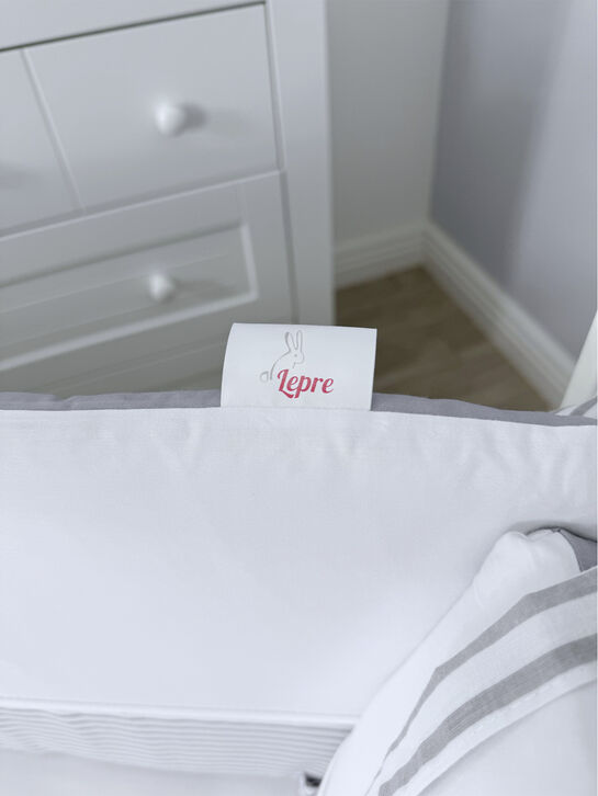 Комплект белья, 6 предметов Lepre , арт.  | Фото 7