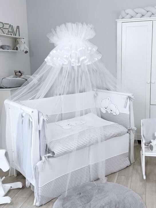 Комплект белья, 6 предметов Lepre , арт.  | Фото 11