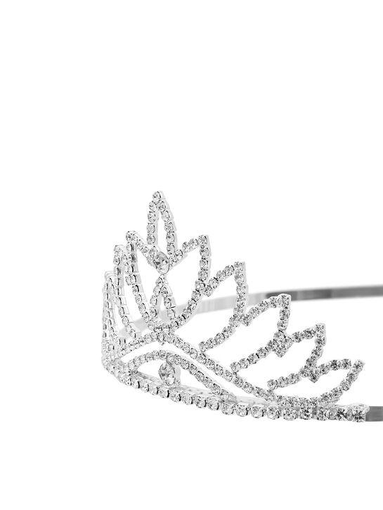 Диадема Rena Chris , арт.  | Фото 3