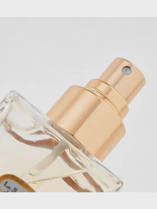 Парфюмированный увлажняющий спрей для тела  La Sultane de Saba , арт.  | Фото 3