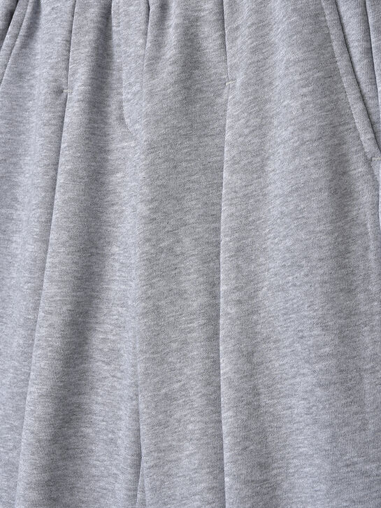 Спортивные брюки со стрелками, серые Dan Maralex , арт.  | Фото 3