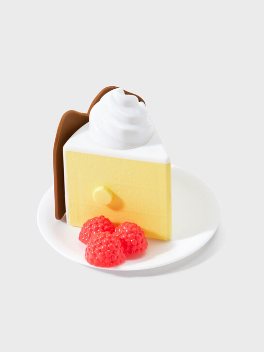 Игрушечный набор &quot;Cake Joy&quot; Happy Baby , арт.  | Фото 5