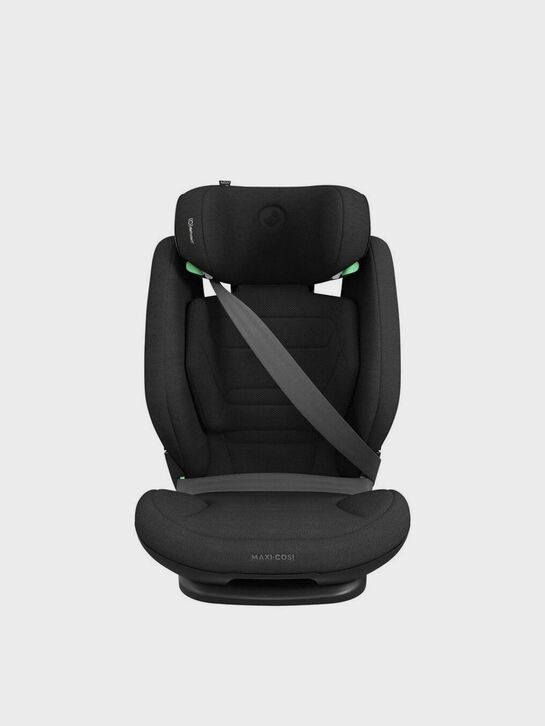 Кресло автомобильное Maxi-Cosi RodiFix Pro i-Size Authentic Black 2  , арт.  | Фото 4