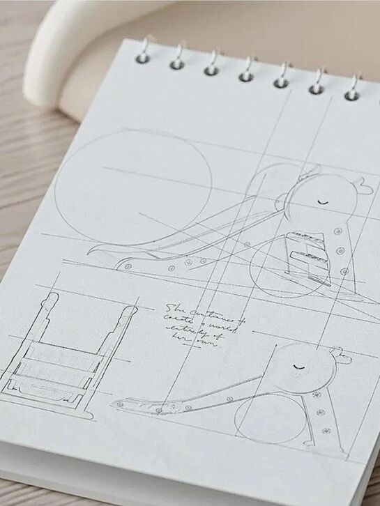 Горка Kids Camel UNIX Kids , арт.  | Фото 5