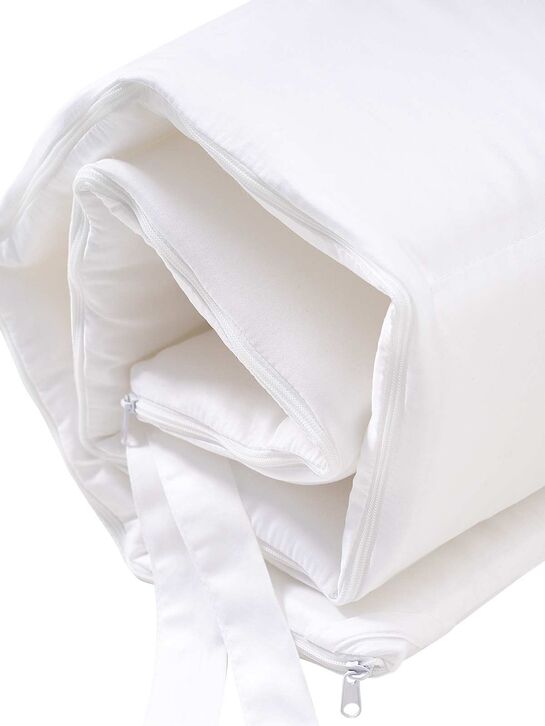 Комплект постельного белья для детей PERINA , арт.  | Фото 18