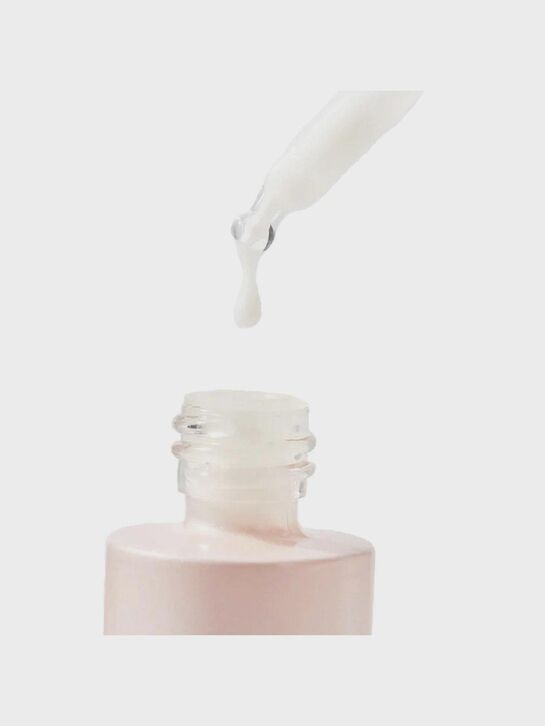 Сыворотка-корректор против пигментных пятен, 60 мл  Comfort zone , арт.  | Фото 3