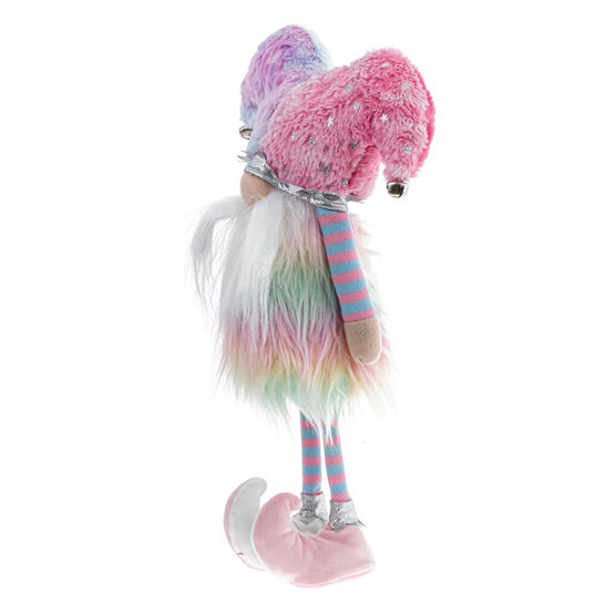 Игрушка набивная &quot;Гном&quot; TIANQIN ARTS AND CRAFTS , арт.  | Фото 3