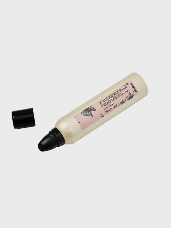 Мусс-объем More Inside для стойкой воздушной текстуры, 250мл Davines , арт.  | Фото 3