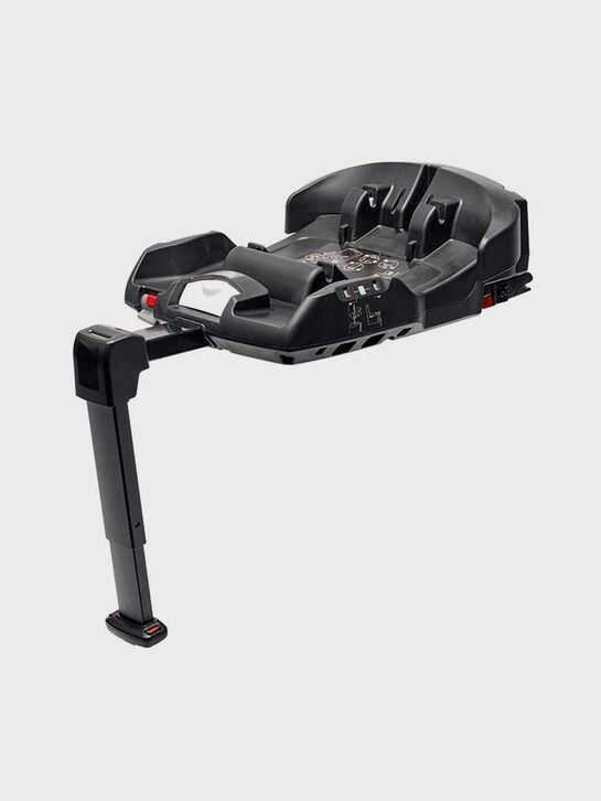 База ISOFIX для коляски-автокресла Dоona I Doona , арт.  | Фото 1