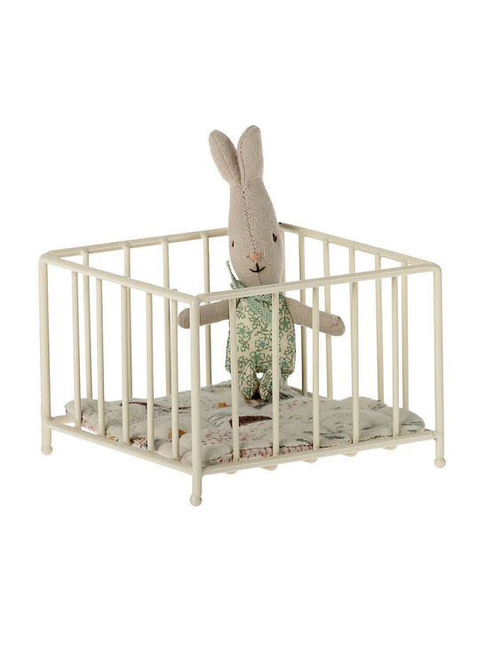 Игрушка Манеж Maileg , арт.  | Фото 2