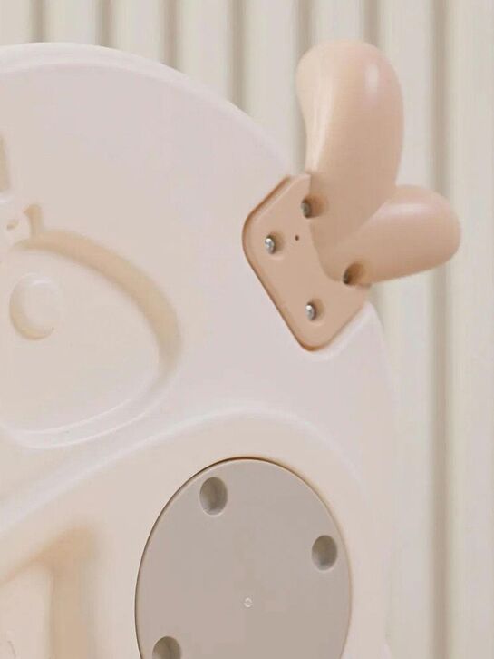 Горка Kids Camel UNIX Kids , арт.  | Фото 13