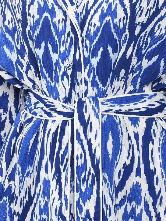 Комплект: жакет и брюки Flashin , арт.  | Фото 14