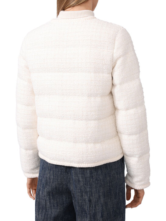 Куртка тонкая стеганая Weill , арт.  | Фото 7