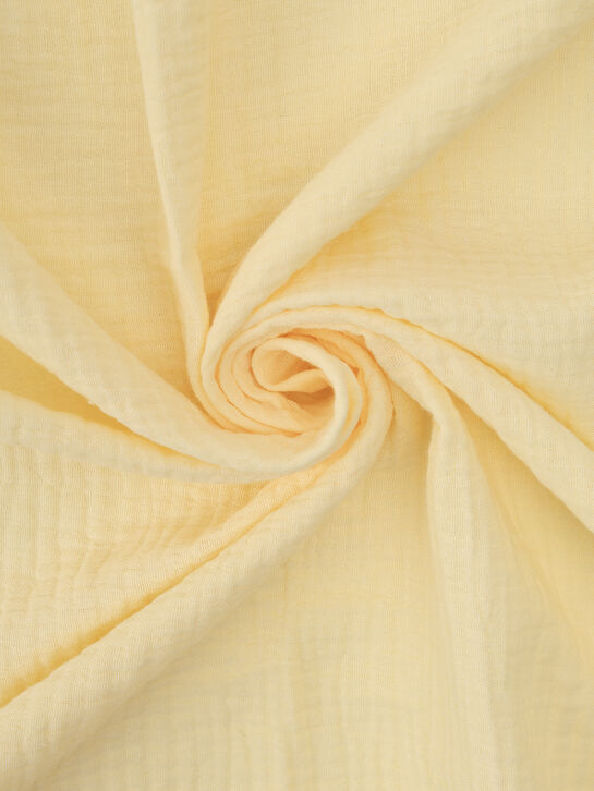 Комплект пеленок из муслина 3 шт, 120х120 см Jan&Sofie , арт.  | Фото 10