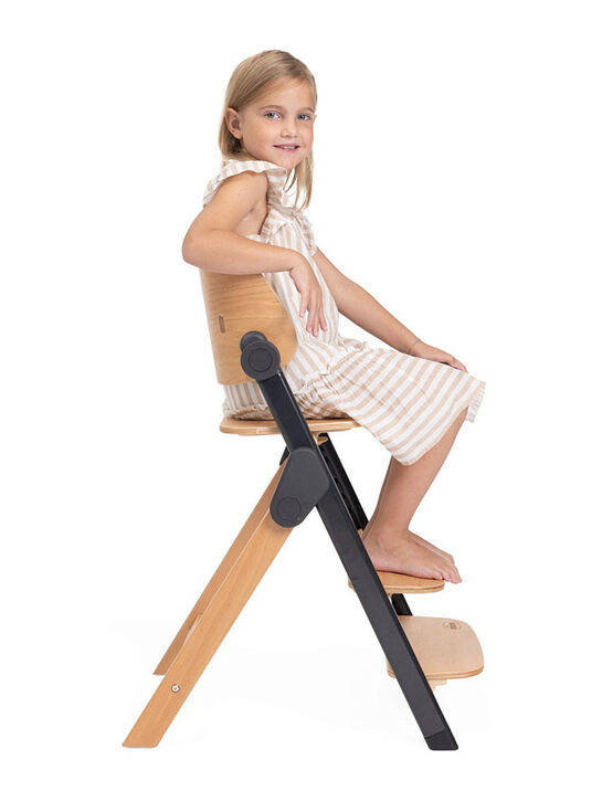 Стульчик для кормления Meraviglia Ebony CHICCO , арт.  | Фото 22