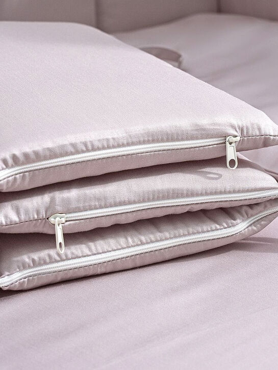 Комплект постельного белья Teddy Sateen Collection PERINA , арт.  | Фото 10