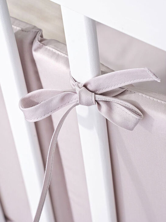 Комплект постельного белья Teddy Sateen Collection PERINA , арт.  | Фото 9