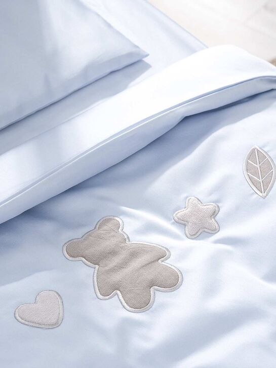 Комплект постельного белья для детей  PERINA , арт.  | Фото 6