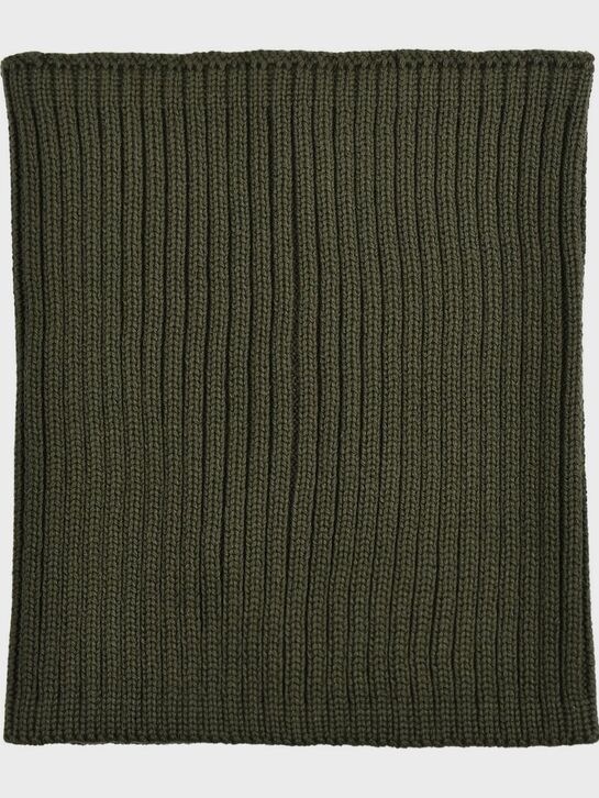 Снуд, хаки Jan&Sofie , арт.  | Фото 2