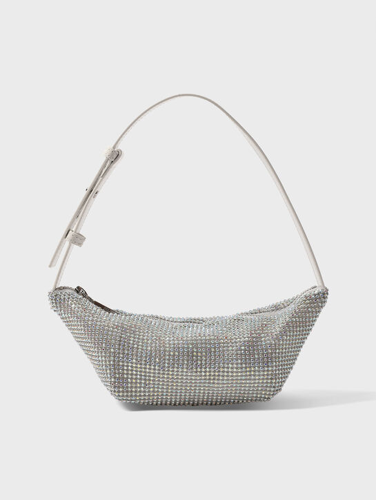 Сумка со стразами Max&Co , арт.  | Фото 1