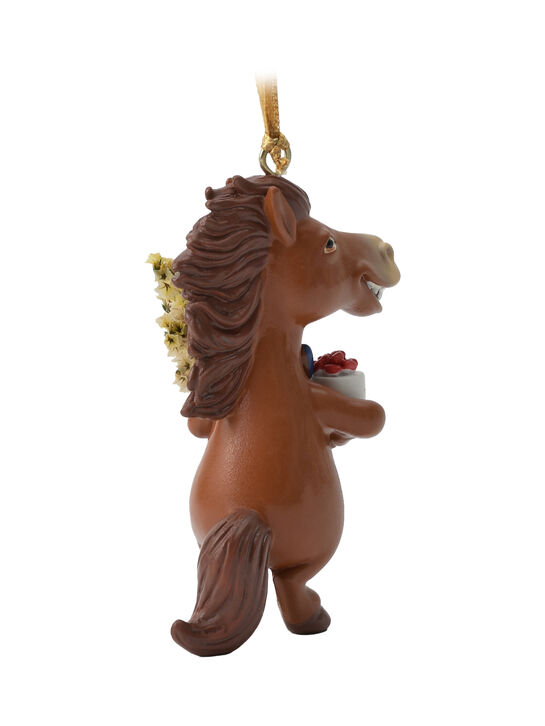 Ёлочная Игрушка Edition Данта BERNES , арт.  | Фото 5