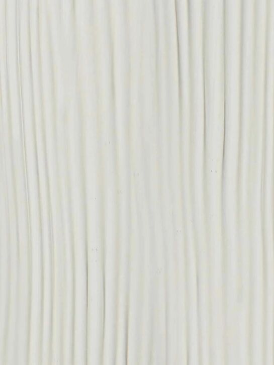 Шампунь для абсолютной красоты волос, 280 мл Davines , арт.  | Фото 12