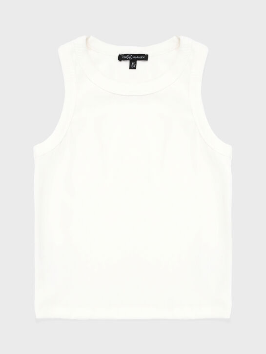 Майка трикотажная Dan Maralex , арт.  | Фото 1