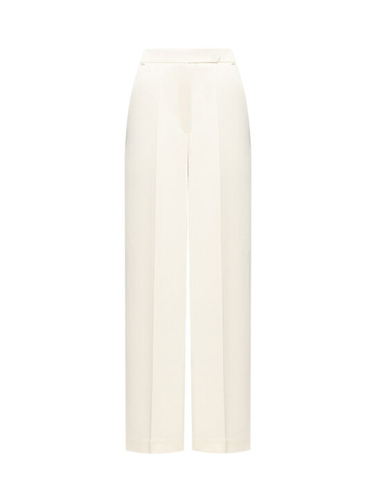 Брюки со стрелками Shatu , арт.  | Фото 1