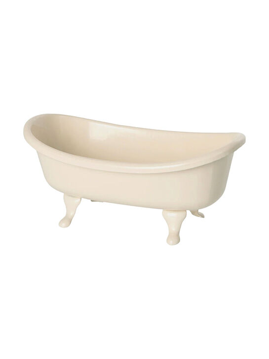 Игрушка Ванночка миниатюрная Maileg , арт.  | Фото 1