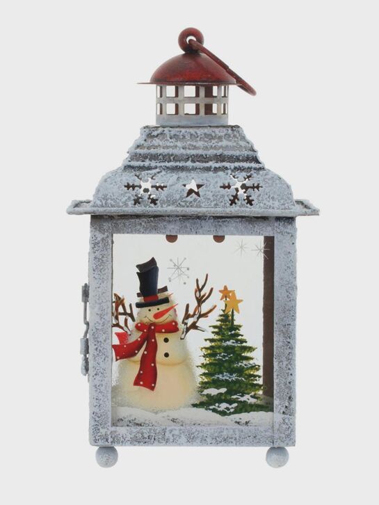 Подсвечник &quot;Фонарик&quot; TIANQIN ARTS AND CRAFTS , арт.  | Фото 1